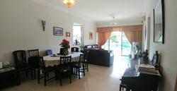 Thomson 800 (D11), Condominium #146356162